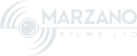 Marzano Films Ltd