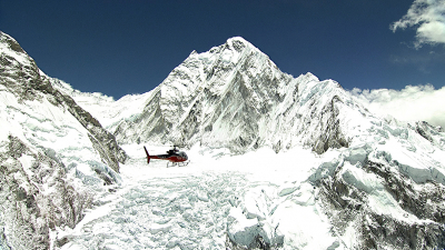 Everest Rescue 010.jpg