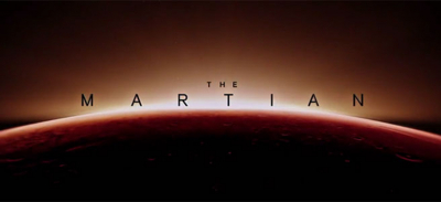 The Martian.jpg