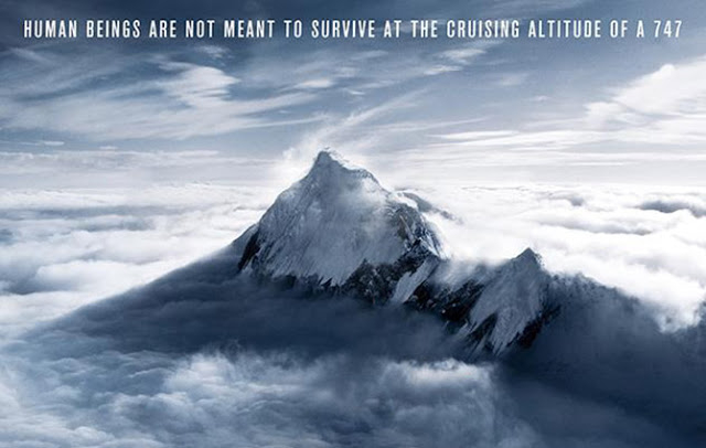 Everest