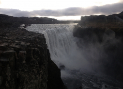 Prometheus - Iceland (5)