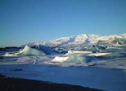 Bond - Die Another Day - Iceland (51)