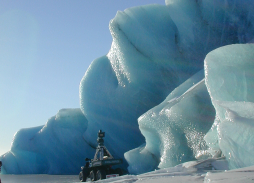 Bond - Die Another Day - Iceland (17)