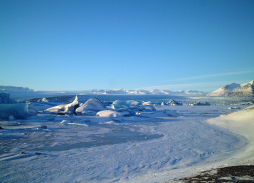 Bond - Die Another Day - Iceland (56)