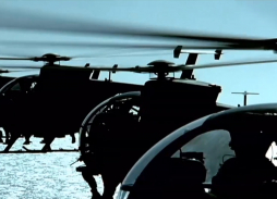 Black Hawk Down (1a)