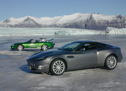 Bond - Die Another Day - Iceland (4)