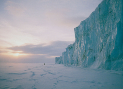 Bond - Die Another Day - Iceland (77)