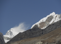 Shotover Aerial Camera, Aerial filming Everest Mountain Rescue | Helicopter Aerial Filming Marzano Films