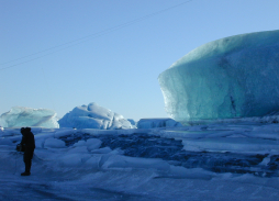 Bond - Die Another Day - Iceland (18)