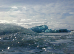 Bond - Die Another Day - Iceland (60)