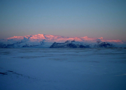 Bond - Die Another Day - Iceland (83)