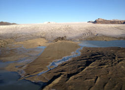 Prometheus - Iceland (4)