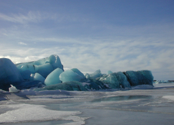 Bond - Die Another Day - Iceland (58)