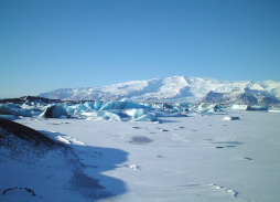 Bond - Die Another Day - Iceland (53)