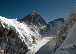 Aerial Filming over Kathmandu, Everest Mountain Rescue for The Discovery Channel | Marzano Films Helicopter aerial filming