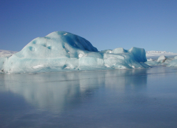 Bond - Die Another Day - Iceland (12)