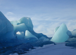 Bond - Die Another Day - Iceland (59)