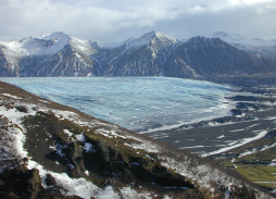 Bond - Die Another Day - Iceland (41)