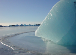 Bond - Die Another Day - Iceland (14)