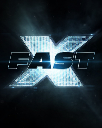 Fast X