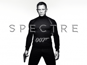 Spectre