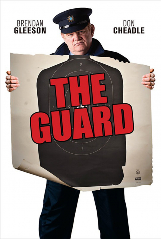 The Guard