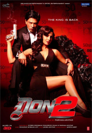 Don 2