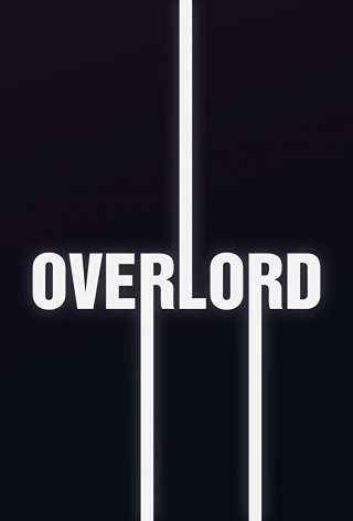 Overlord