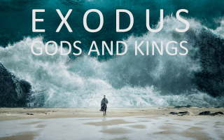 Exodus