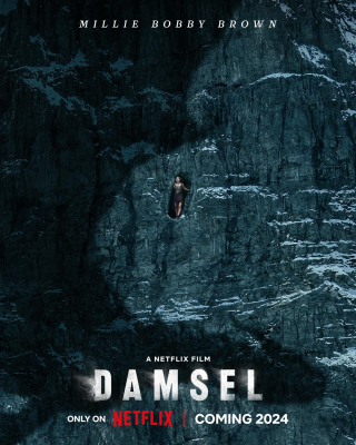 Damsel