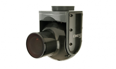 Cineflex Media V14.jpg