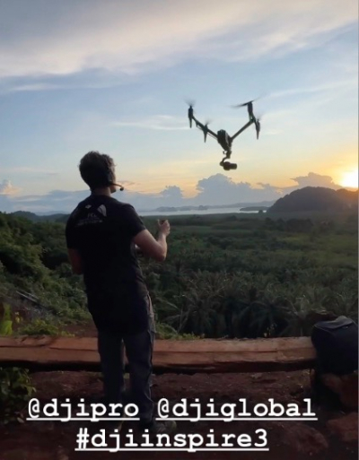 DJI Thailand.jpg