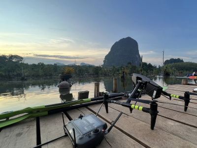 DJII3 Thailand.jpg