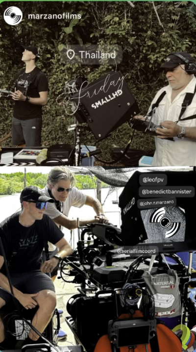 Drone Unit Thailand.jpg