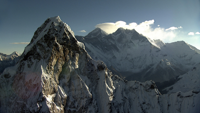 Everest Rescue 007.jpg