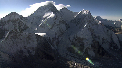 Everest Rescue 009.jpg