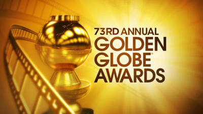 Golden Globe.jpg