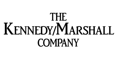 Kennedy/Marshall Logo