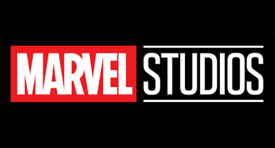 Marvel Studios Logo