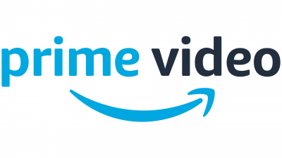 Prime Video