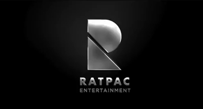 Ratpac Logo