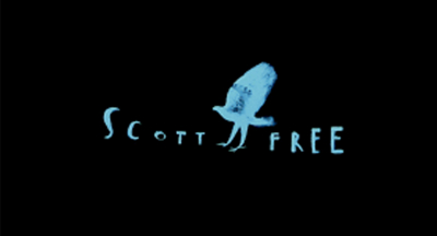 Scott Free Logo