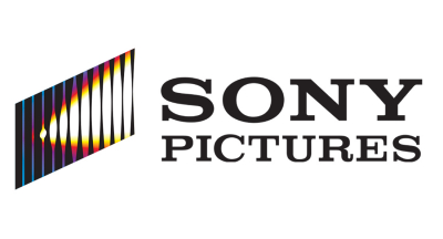 Sony Pictures Logo