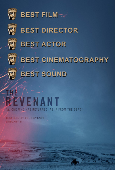 The Revenant Bafta poster.jpg