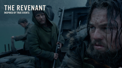 The Revenant.jpg