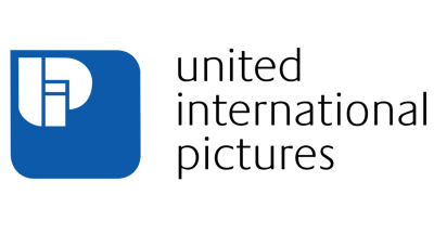 United International Pictures