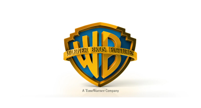 Warner Brothers Logo