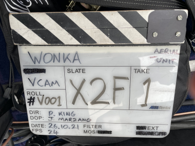 Wonka 10.jpg