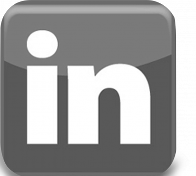 Loink to Marzano Films on Linkedin