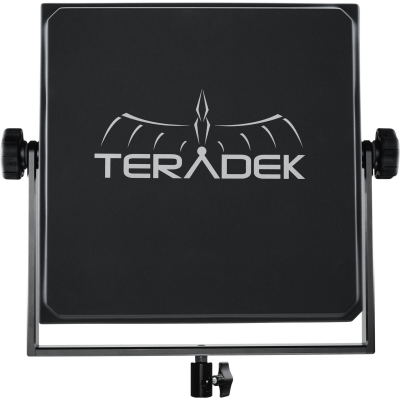Teradek Bolt Antenna Array